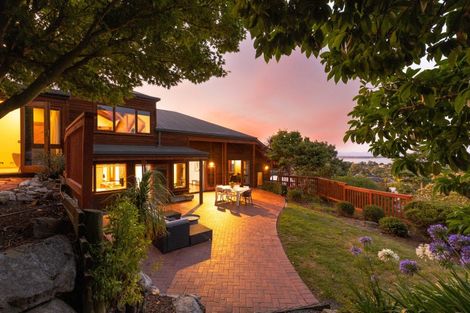 Photo of property in 11 Penny Lane, Richmond, 7020