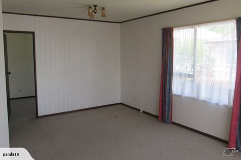 Photo of property in 35f6 Phillip Street, Johnsonville, Wellington, 6037