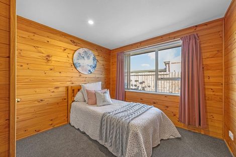 Photo of property in 9 Pearce Place, Kaiapoi, 7630