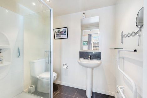 Photo of property in 56 Gladstone Road North, Mosgiel, 9024