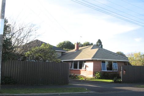 Photo of property in 7 Saint Pauls Road, Chartwell, Hamilton, 3210