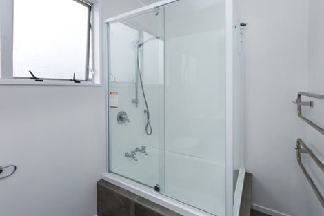 Photo of property in 11f5- John Street, Trentham, Upper Hutt, 5018