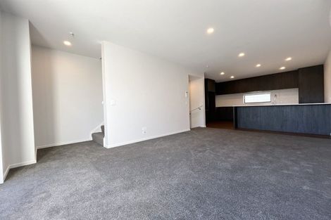 Photo of property in 8/317 Lincoln Road, Addington, Christchurch, 8024