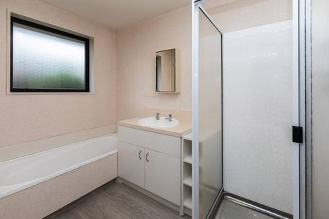 Photo of property in 2/3 Apollo Place, Papanui, Christchurch, 8052