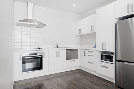 Photo of property in 45u1 Cook Street, Hamilton East, Hamilton, 3216