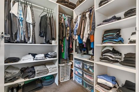 Photo of property in 5 Fern Lane, Whalers Gate, New Plymouth, 4310