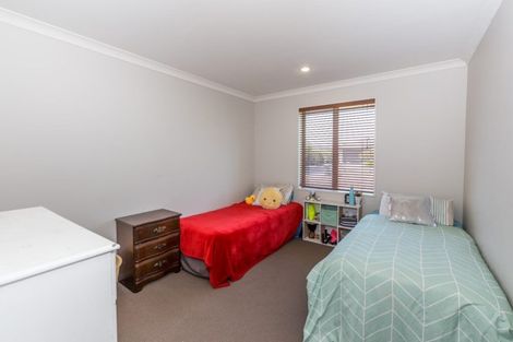 Photo of property in 4 Ford Mews, Springston, 7616