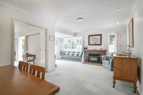 Photo of property in 67 Mchardy Street, Havelock North, 4130