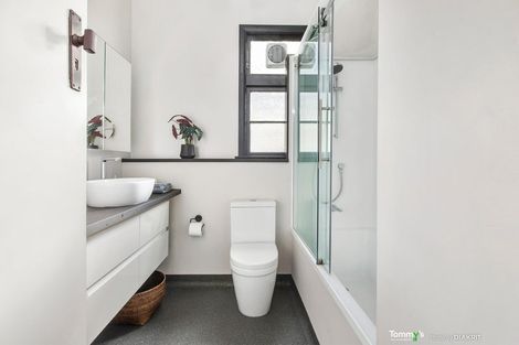 Photo of property in 46f3 Waitoa Road, Hataitai, Wellington, 6021