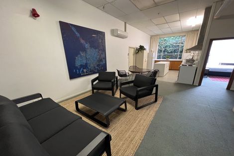 Photo of property in 1/245 Cumberland Street, Dunedin Central, Dunedin, 9016