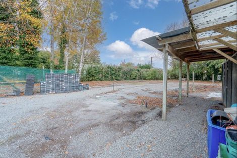 Photo of property in 664 Marshland Road, Ouruhia, Christchurch, 8083