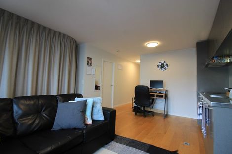 Photo of property in 306/8u Wigan Street, Te Aro, Wellington, 6011
