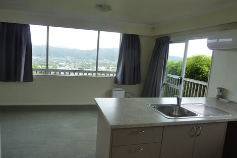 Photo of property in 64 Mulberry Street, Maungaraki, Lower Hutt, 5010