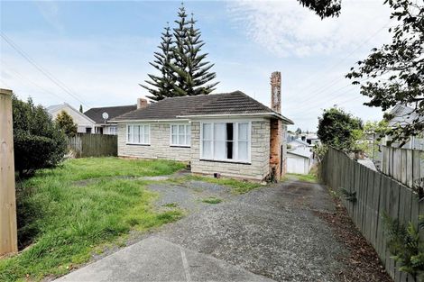 Photo of property in 27 Takanini Road, Takanini, 2112