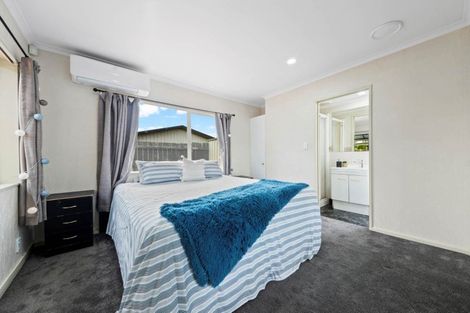 Photo of property in 2/35 Jellicoe Road, Manurewa, Auckland, 2102