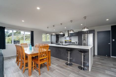 Photo of property in 166 Dorset Road, East Taratahi, Carterton, 5792