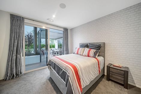 Photo of property in 64 Shepherd Avenue, West Melton, 7618