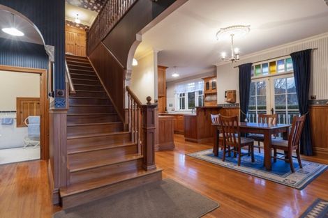 Photo of property in 2a Loop Road, Minden, Tauranga, 3176
