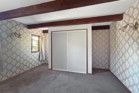 Photo of property in 20c Siska Place, Upper Riccarton, Christchurch, 8041
