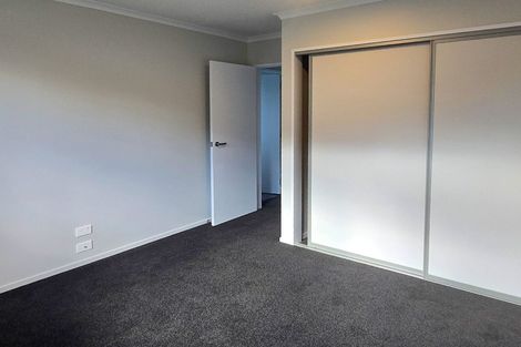 Photo of property in 16 Hope Drive, Witherlea, Blenheim, 7201