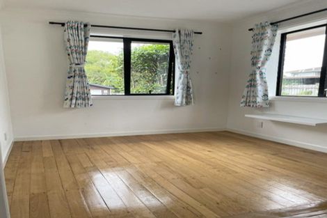Photo of property in 33 Northall Road, New Lynn, Auckland, 0600