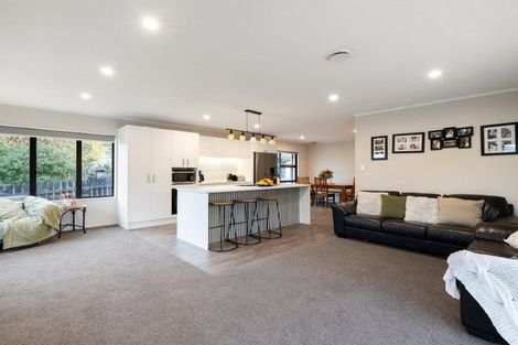 Photo of property in 8 Barakat Place, Ngaruawahia, 3720