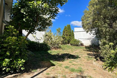 Photo of property in 82a Moiki Road, Martinborough, Greytown, 5794