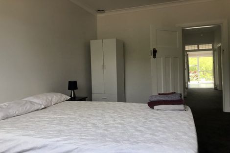 Photo of property in 1 Perry Street, Warrington, Waikouaiti, 9471