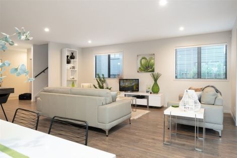 Photo of property in 255b Oceanbeach Road, Mount Maunganui, 3116