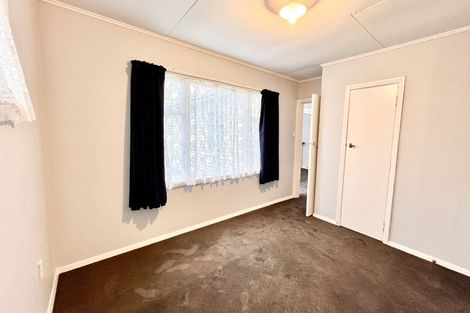 Photo of property in 7 Hay Street, Wainuiomata, Lower Hutt, 5014