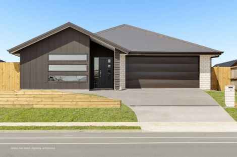 Photo of property in 34 Stevenson Drive, Papamoa, 3118