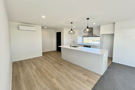 Photo of property in 19 Nirmal Way, Rolleston, 7614