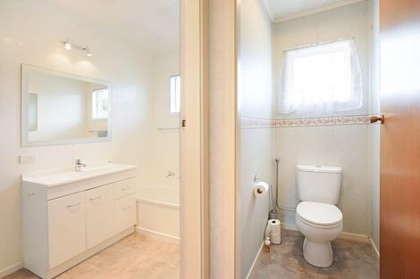 Photo of property in 717 Mount Pleasant Road, Thames, 3500