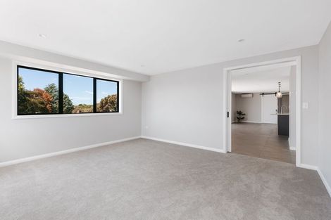 Photo of property in 4 Kingson Court, Omokoroa, 3114