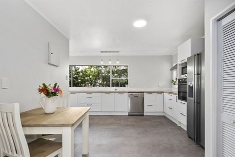 Photo of property in 27 Claremont Terrace, Otumoetai, Tauranga, 3110