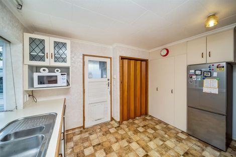 Photo of property in 16 Kegworth Street, Eltham, 4322