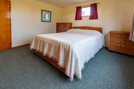 Photo of property in 15 Burdon Road, Woodbury, Geraldine, 7991