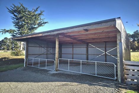 Photo of property in 197 Corrigalls Road, Hakataramea Valley, 9498