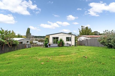 Photo of property in 192 William Jones Drive, Otangarei, Whangarei, 0112