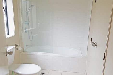 Photo of property in 8b Crown Lynn Place, New Lynn, Auckland, 0600