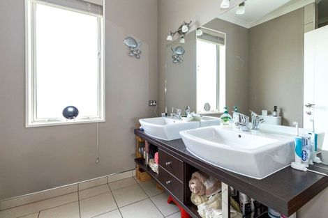 Photo of property in 28 Mitcham Road, Allenton, Ashburton, 7772