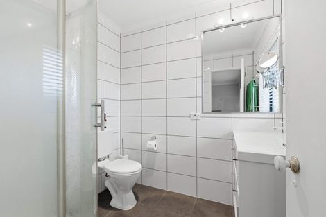 Photo of property in 35 Ocean Crest, Papamoa Beach, Papamoa, 3118