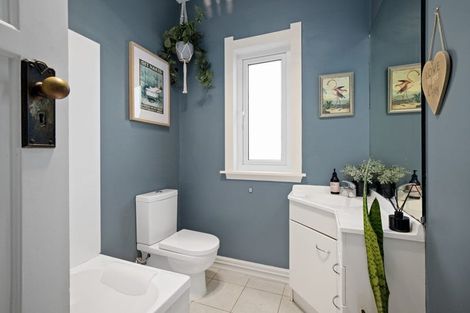 Photo of property in 18 Racecourse Road, Waiuku, 2123