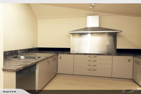 Photo of property in 52 Ruataniwha Street, Waipawa, 4210