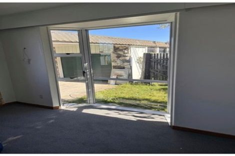 Photo of property in 174 Chapel Street, Masterton, 5810