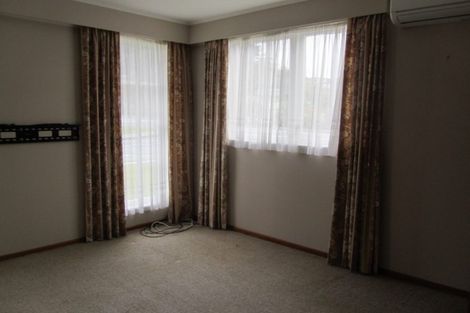 Photo of property in 15f1- Mangaroa Hill Road, Maoribank, Upper Hutt, 5018