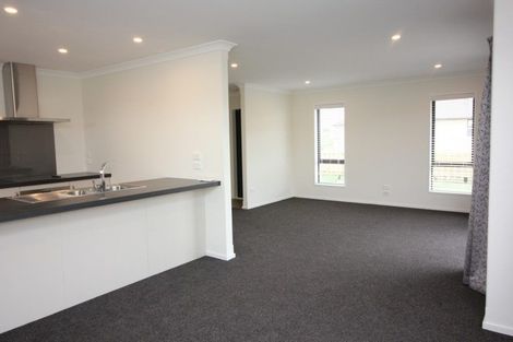Photo of property in 19 Kendon Drive, Rolleston, 7614