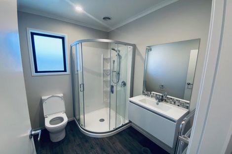 Photo of property in 7u1 Corrin Street, Melville, Hamilton, 3206