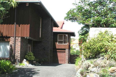 Photo of property in 2/41 Hauraki Road, Hauraki, Auckland, 0622