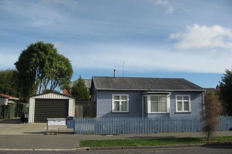 Photo of property in 3/60 Charles Street, Waltham, Christchurch, 8011